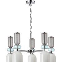 Lumion Gillian 5235/5