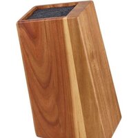 Кухонные ножи, ножницы, овощечистки, точилки