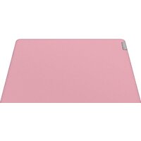 Коврик для мыши Razer Strider Large Quartz - Превью изображения №2 — Интернет-магазин Time-Shop