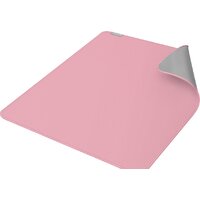 Коврик для мыши Razer Strider Large Quartz - Превью изображения №3 — Интернет-магазин Time-Shop