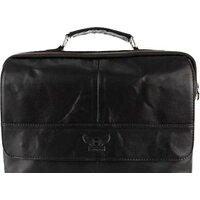 Poshete 253-35202-24-BLK (черный)