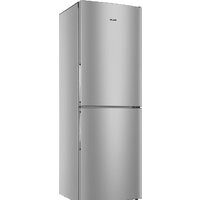 Холодильник ATLANT ХМ-4619-181 - Превью изображения №2 — Интернет-магазин Time-Shop