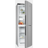 Холодильник ATLANT ХМ-4619-181 - Превью изображения №6 — Интернет-магазин Time-Shop