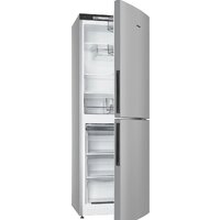 Холодильник ATLANT ХМ-4619-181 - Превью изображения №5 — Интернет-магазин Time-Shop