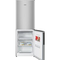 Холодильник ATLANT ХМ-4619-181 - Превью изображения №12 — Интернет-магазин Time-Shop