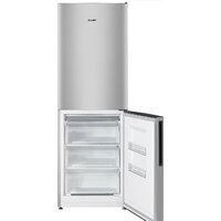 Холодильник ATLANT ХМ-4619-181 - Превью изображения №11 — Интернет-магазин Time-Shop