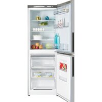 Холодильник ATLANT ХМ-4619-181 - Превью изображения №8 — Интернет-магазин Time-Shop