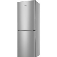 Холодильник ATLANT ХМ-4619-181 - Превью изображения №3 — Интернет-магазин Time-Shop