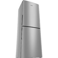 Холодильник ATLANT ХМ-4619-181 - Превью изображения №4 — Интернет-магазин Time-Shop