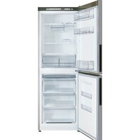 Холодильник ATLANT ХМ-4619-181 - Превью изображения №7 — Интернет-магазин Time-Shop