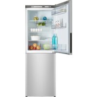 Холодильник ATLANT ХМ-4619-181 - Превью изображения №10 — Интернет-магазин Time-Shop