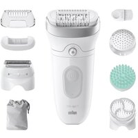 Braun Silk-epil 7 SE7081