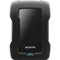 ADATA HD330 AHD330-1TU31-CBK 1TB (черный)