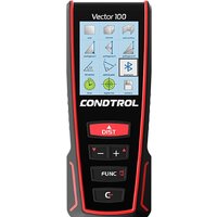 Condtrol Vector 100