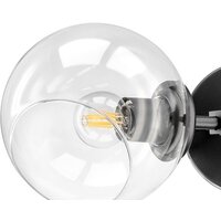 Бра Lightstar Beta 785627 - Превью изображения №2 — Интернет-магазин Time-Shop