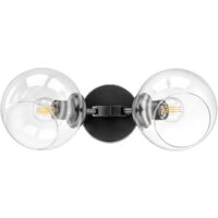 Lightstar Beta 785627