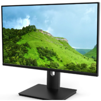 Игровой монитор Valday CS27ANC - Превью изображения №2 — Интернет-магазин Time-Shop