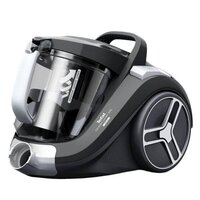 Пылесос Tefal TW4B36EA - Превью изображения №3 — Интернет-магазин Time-Shop