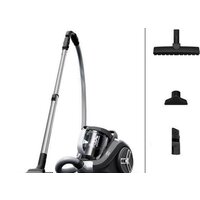 Tefal TW4B36EA