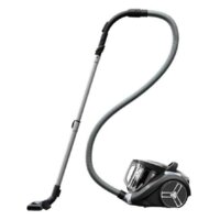 Пылесос Tefal TW4B36EA - Превью изображения №2 — Интернет-магазин Time-Shop