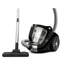 Пылесос Tefal TW4B36EA - Превью изображения №4 — Интернет-магазин Time-Shop