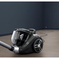 Пылесос Tefal TW4B36EA - Превью изображения №5 — Интернет-магазин Time-Shop