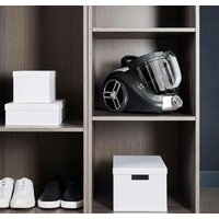 Пылесос Tefal TW4B36EA - Превью изображения №6 — Интернет-магазин Time-Shop