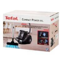 Пылесос Tefal TW4B36EA - Превью изображения №7 — Интернет-магазин Time-Shop