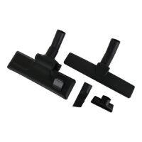 Пылесос Tefal TW4B36EA - Превью изображения №9 — Интернет-магазин Time-Shop