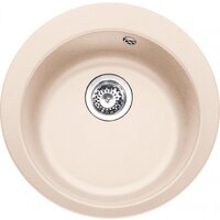 Franke Solo SOD 610-50 143.0676.466 (бежевый)