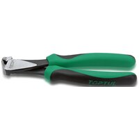 Toptul DJBA2208 1 предмет