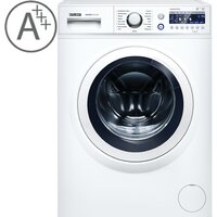 ATLANT СМА 60У1210-00