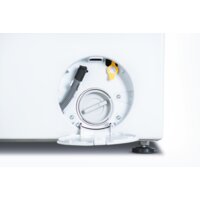 Стиральная машина ATLANT СМА 60У1210-00 - Превью изображения №4 — Интернет-магазин Time-Shop