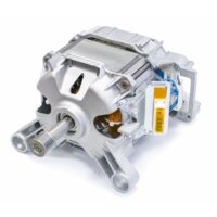 Стиральная машина ATLANT СМА 60У1210-00 - Превью изображения №7 — Интернет-магазин Time-Shop