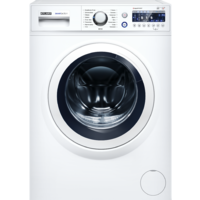 Стиральная машина ATLANT СМА 60У1210-00 - Превью изображения №2 — Интернет-магазин Time-Shop