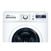 Стиральная машина ATLANT СМА 60У1210-00 - Превью изображения №10 — Интернет-магазин Time-Shop