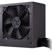 Блок питания Cooler Master MWE 750 White 230V V2 MPE-7501-ACABW-EU - Превью изображения №8 — Интернет-магазин Time-Shop
