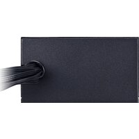 Блок питания Cooler Master MWE 750 White 230V V2 MPE-7501-ACABW-EU - Превью изображения №7 — Интернет-магазин Time-Shop