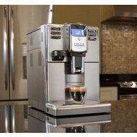 Кофемашина Gaggia Anima Prestige RI8762/01 - Превью изображения №5 — Интернет-магазин Time-Shop