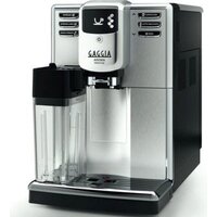 Кофемашина Gaggia Anima Prestige RI8762/01 - Превью изображения №2 — Интернет-магазин Time-Shop