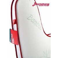 Спальная подушка Espera Home Boomerang MF ЕС-5225 65x65 - Превью изображения №3 — Интернет-магазин Time-Shop