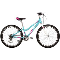 Novatrack Jenny 2023 24SHV.JENNY.12BL23 (голубой)