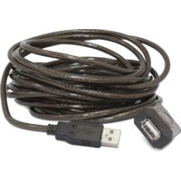 Удлинитель Cablexpert UAE-01-15M - Превью изображения №2 — Интернет-магазин Time-Shop