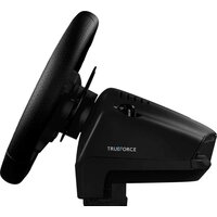 Руль Logitech G923 для Xbox - Превью изображения №2 — Интернет-магазин Time-Shop