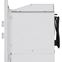 Микроволновая печь MAUNFELD MBMO.20.1PGW - Превью изображения №7 — Интернет-магазин Time-Shop