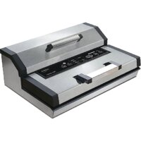 CASO Fast VAC 4000 [1405]