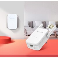 Комплект powerline-адаптеров Mercusys MP510 KIT - Превью изображения №4 — Интернет-магазин Time-Shop