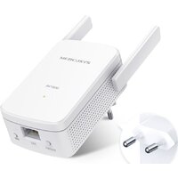 Комплект powerline-адаптеров Mercusys MP510 KIT - Превью изображения №2 — Интернет-магазин Time-Shop