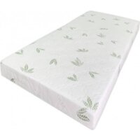 Матрас Капризун Холкон с кокосом 160x80 - Превью изображения №2 — Интернет-магазин Time-Shop