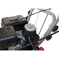 Снегоуборщик Ресанта СБ 4800ПЭ - Превью изображения №11 — Интернет-магазин Time-Shop